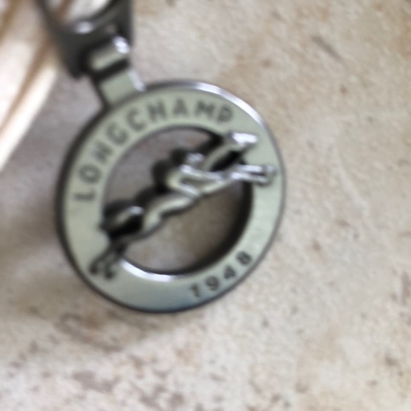 Longchamp Bag - Picture 3 of 7